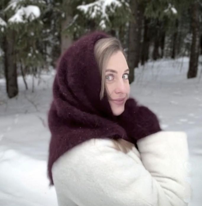 Ручна робота, хоббі