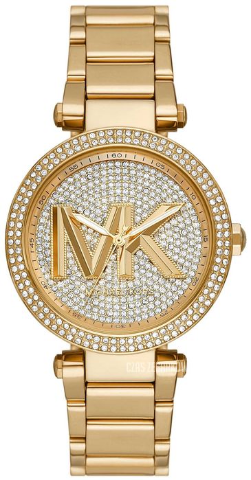 Michael Kors Parker-Zegarek,Okazja!!