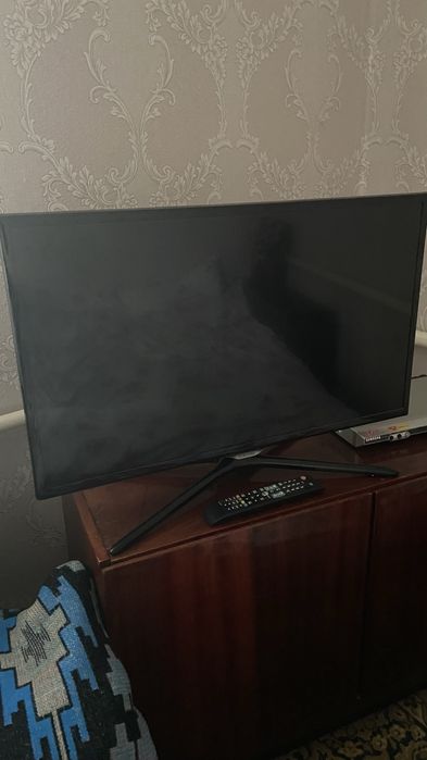 Продам телевізор samsung