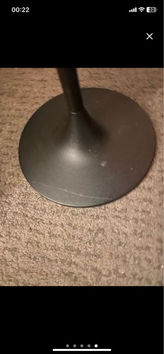 Round Coffee Table64553325145603124