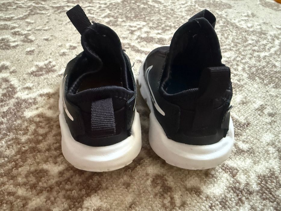 Кросівки Nike оригінали 21 розмір