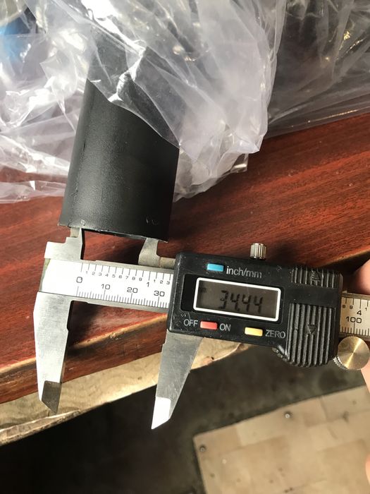 Турбощётка для пылесоса