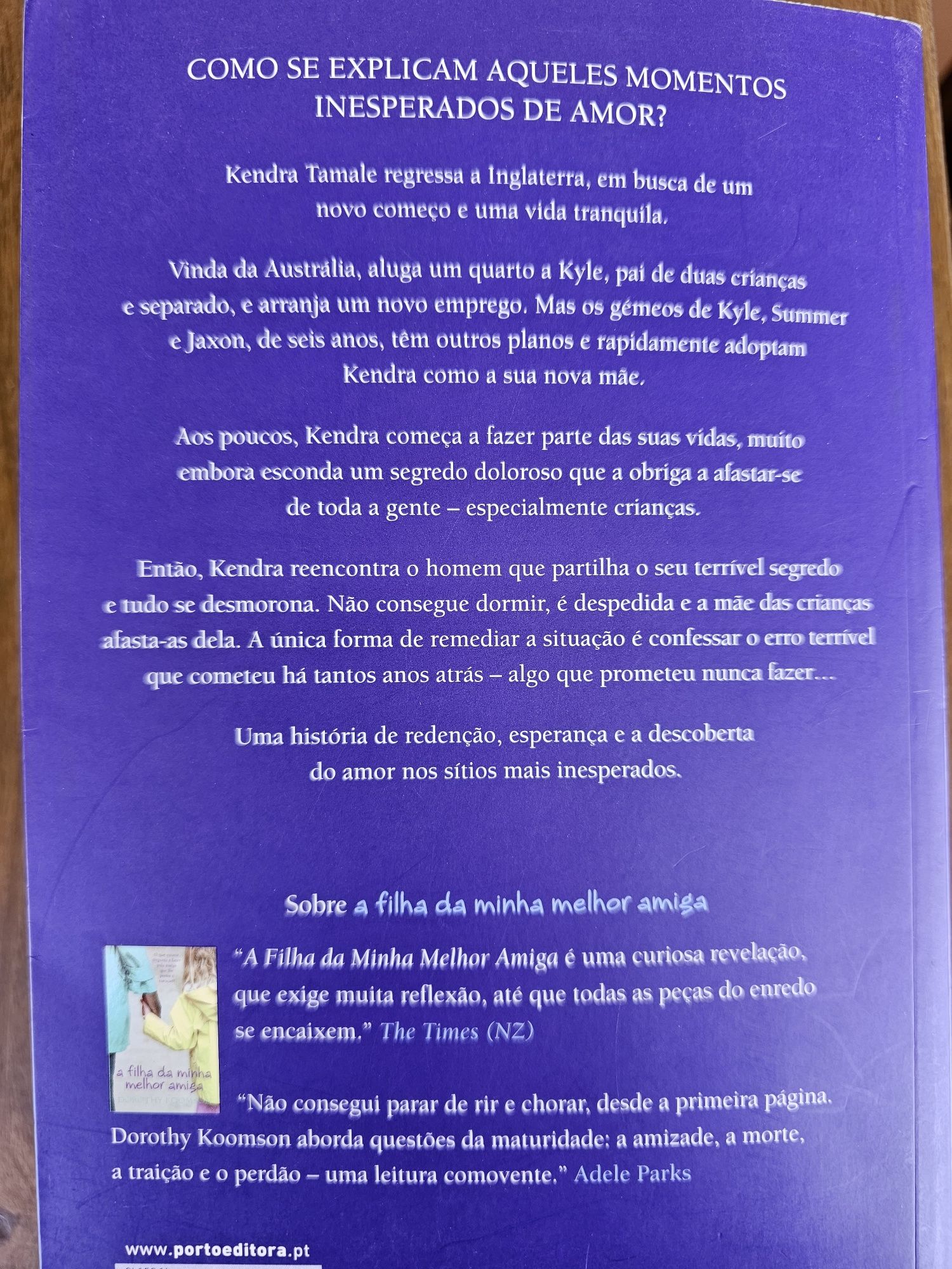 PDF ) O Quarto Segredo