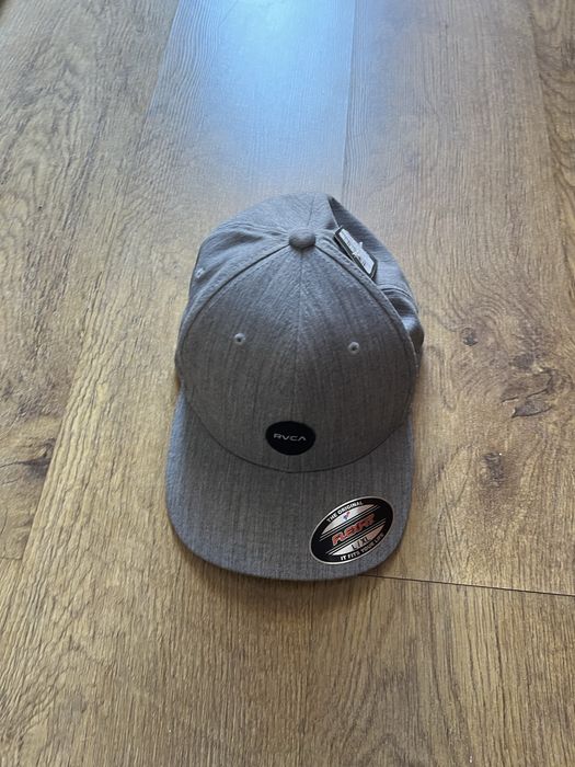 Bone rvca original