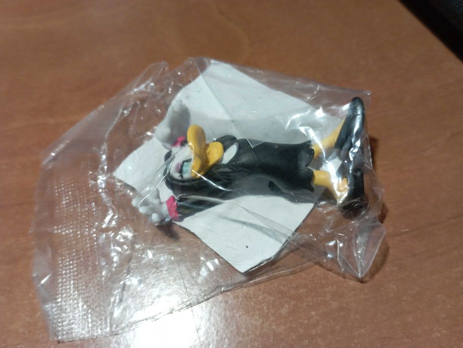 Figuras Disney - a partir de 5€