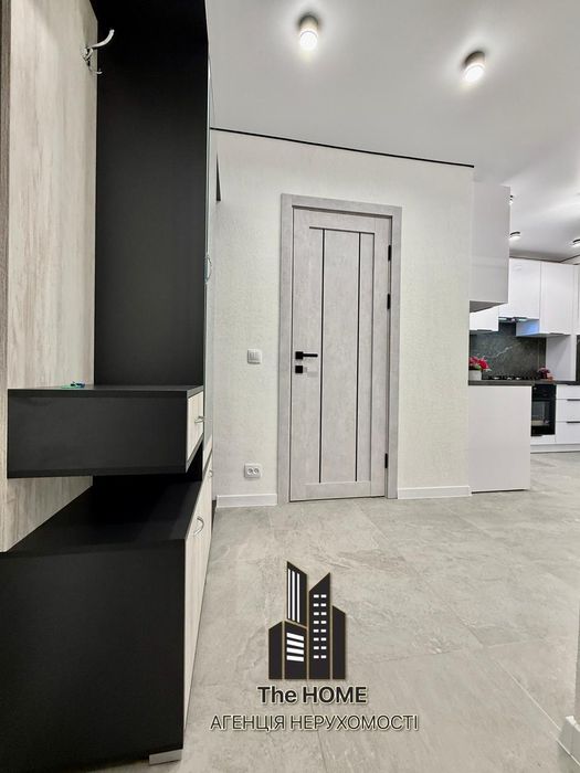 Продам 2к квартира, Софіївська Борщагівка, Соборна 57А