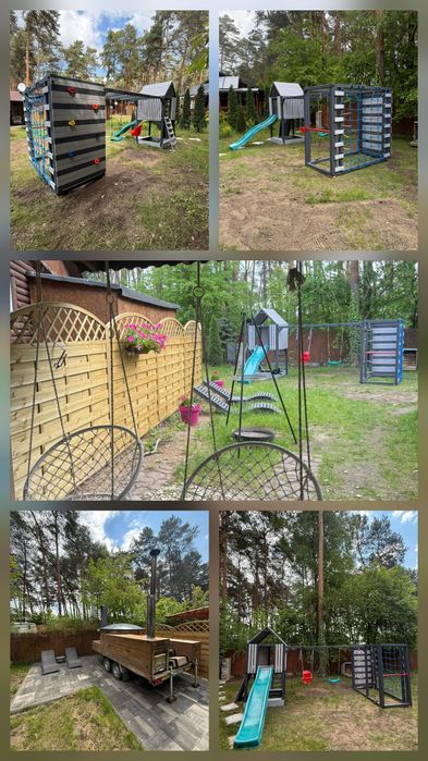 Sielpia Wielka Apartamenty Tamara 30m Centrum
