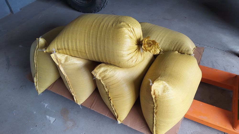 Pszenica pasza dla kur 30kg