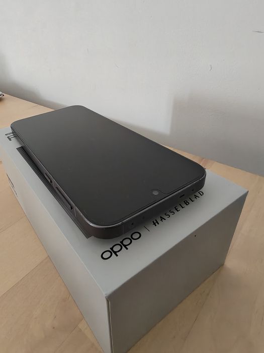 OPPO FIND X8 Para Venda