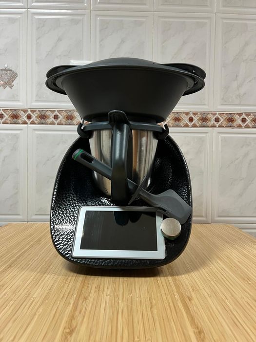 Bimby sparkl 2023 + Bimby friend