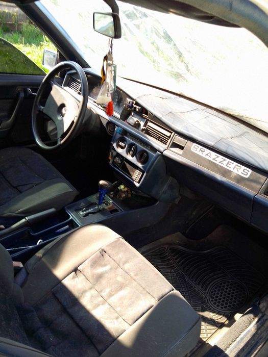190-20-20-000-mercedes-benz