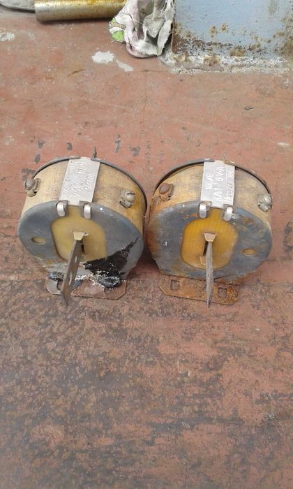 трансформатор тока тк-20 .кл1 100/5