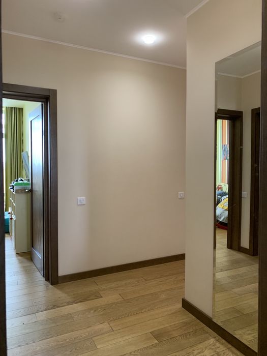 Оренда 4к квартири 128м2, Печерськ, метро Звіринецька, Либідська. Паркінг, резервне живлення