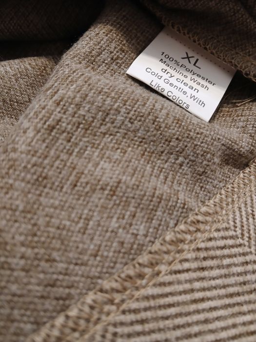 Spodenki damskie,kieszenie,jodełka,cieplejsze