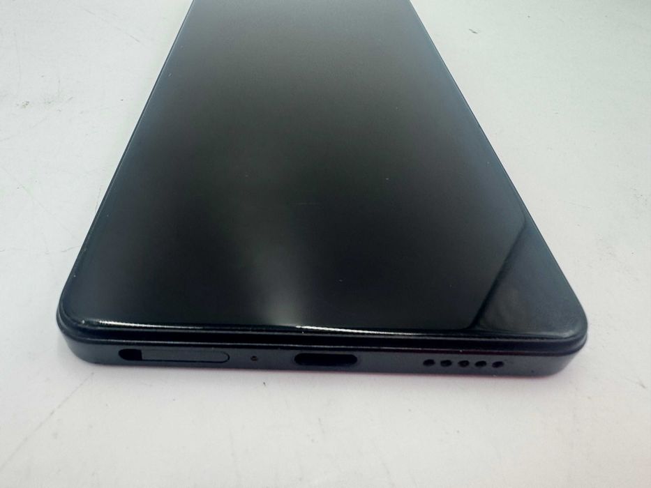 TELEFON POCO X5 PRO SOLO od loombard krotoszyn