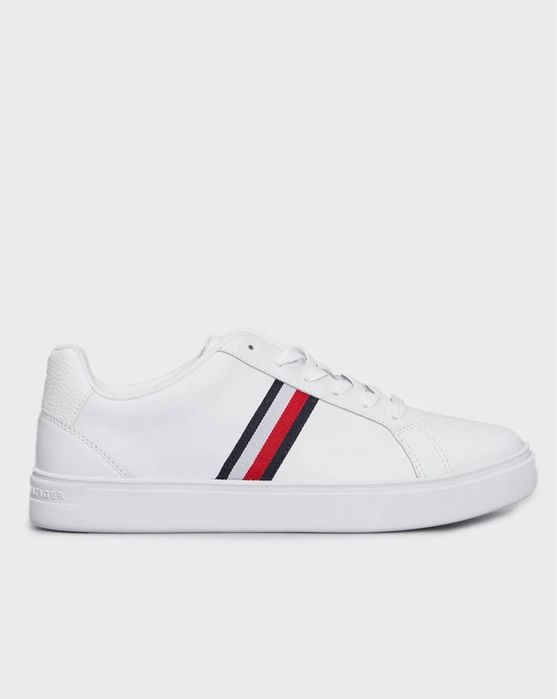 Кросівки Tommy Hilfigher