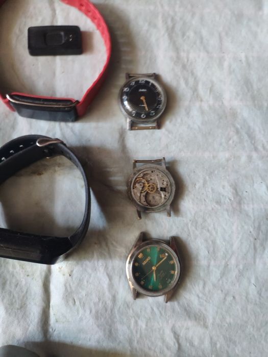 Продам лот техніки