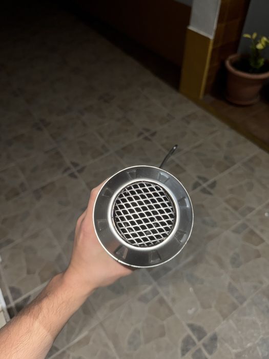 PONTEIRA MIVV ORIGINAL para duke 125, 390