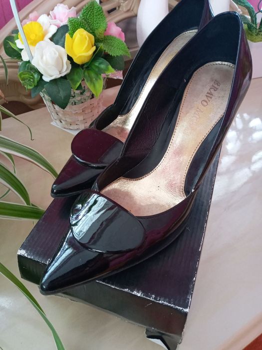 Одяг для дівчат( M)