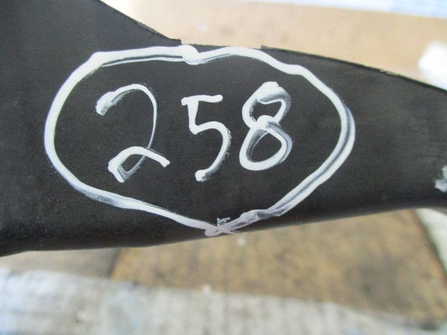 Pedal do acelerador FIAT 500 (312_)