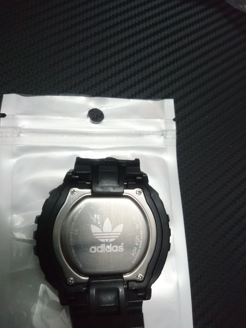 Adidas adh 6502 sale
