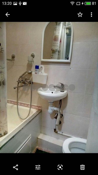 Продаж 1к , пров. Машинобудівний,27, Шулявка