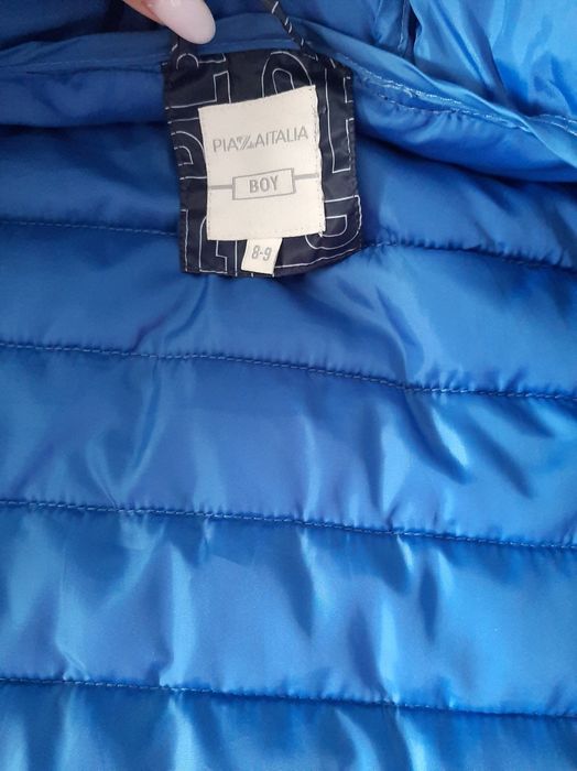 Куртка в чудовому стані