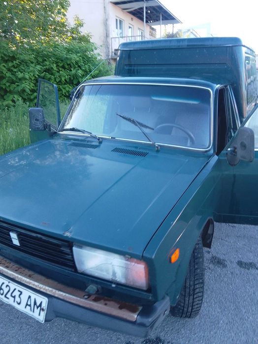 Продм стоить без дила