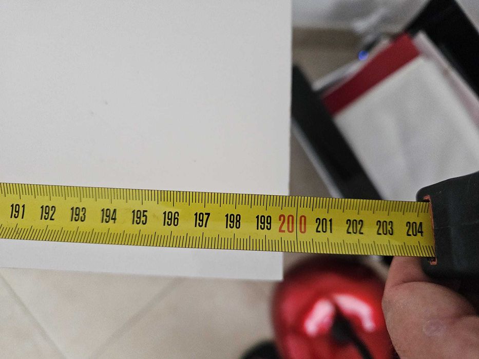 Louceiro grande, oferta de mesa de centro do conjunto