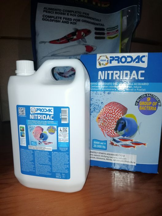 Ativador biológico
