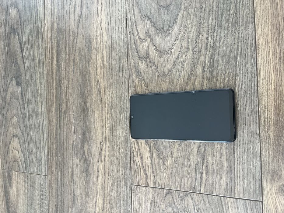 Samsung A32 4g 128GB