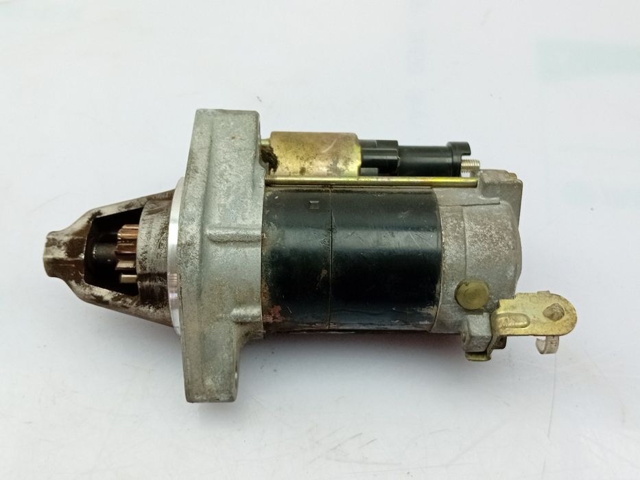 Motor de arranque HONDA CR-V II (RD4_, RD9_)