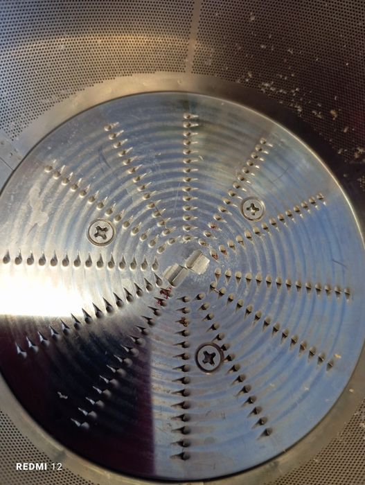 Sokowirówka sprzedam