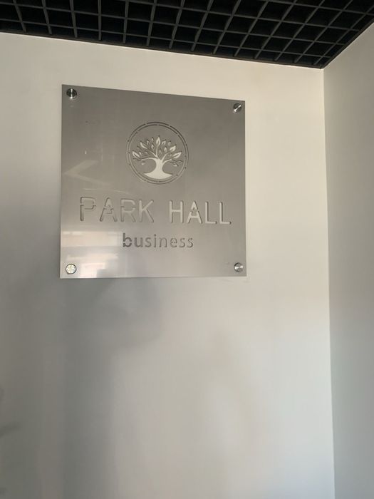 Продаж комерційного приміщення. Площа 152 м.кв.