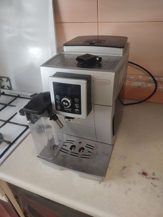 Delonghi EKAM 23.450S