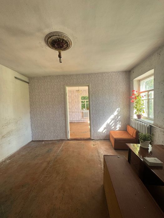 Продам будинок в селі Орловець