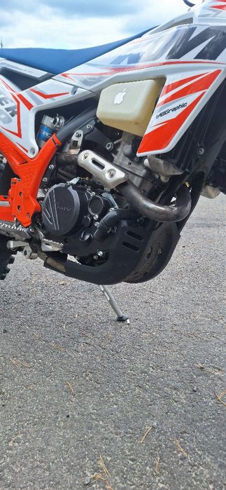 ТЕРМІНОВО!! Продам kovi lite 300r s8 2026