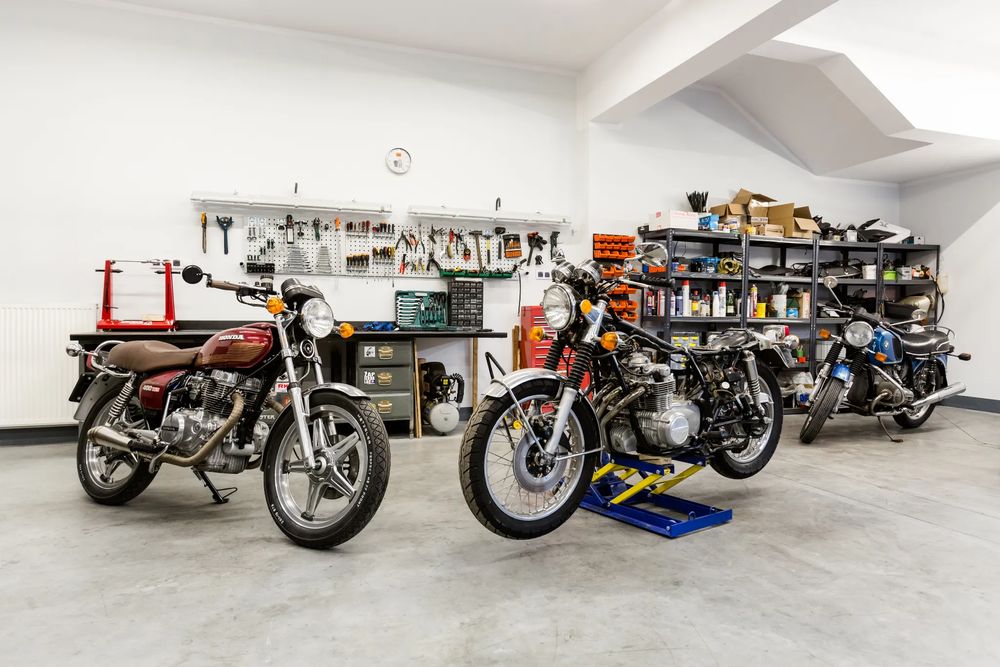 business-site-gallery-photo