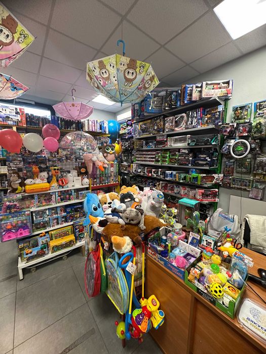 Оренда в АТБ (можливо під аптеку) м. Кам'янське, вул. Дунайська,41