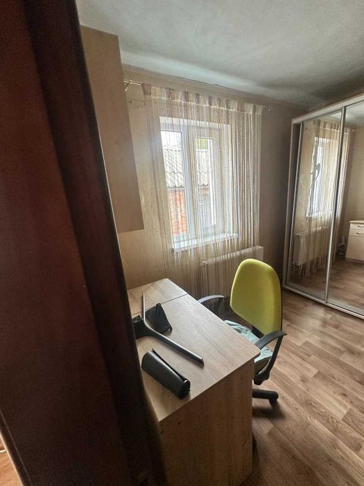 Продам дом в Рогань