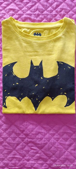 T-shirt Batman Zy