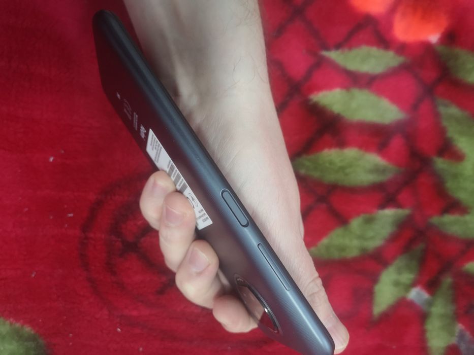 Xiaomi Redmi Note 9T 5G в чудовому стані