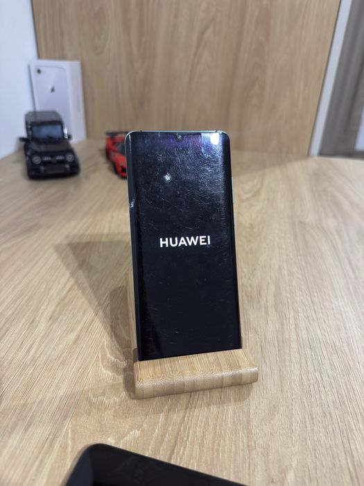 Huawei P30 Pro 6/256