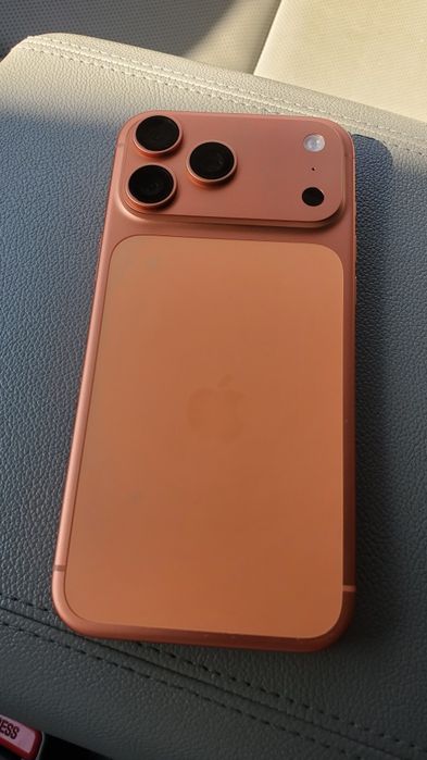 iPhone 13 Pro Max 1TB Graphite