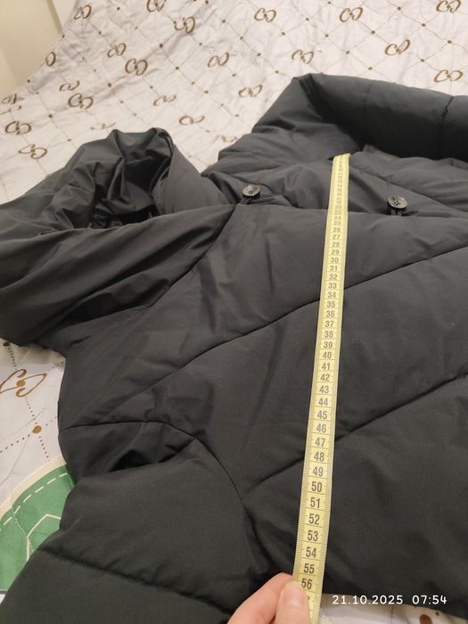 Продам жіноче пальто,розмір Л, дивіться інші мої оголошення