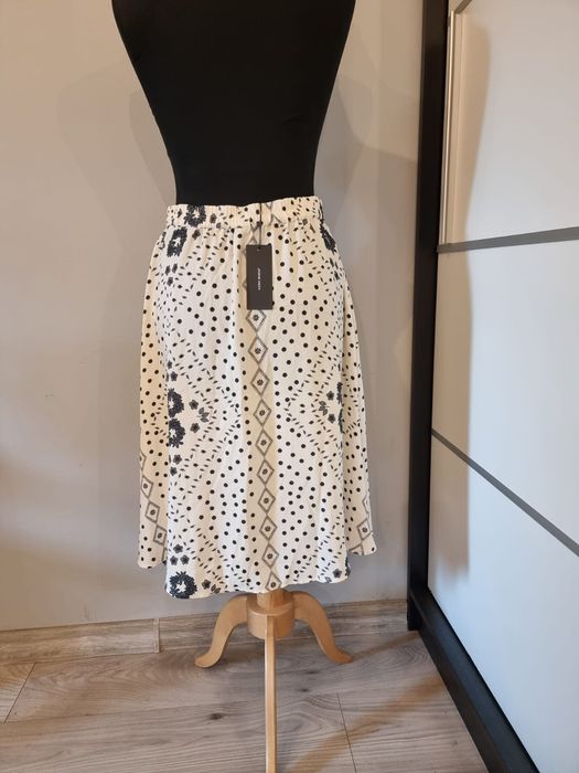 Midi spódnica Vero Moda rozm.M
