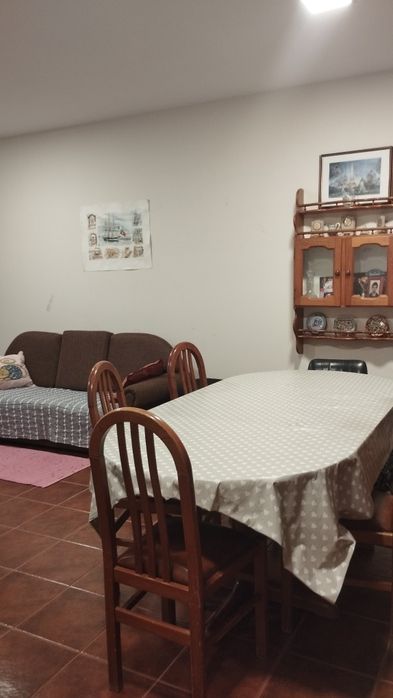 Quarto para alugar