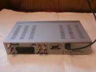 тюнер ( ресивер) спутниковой антенны orton 4050c и Opebox