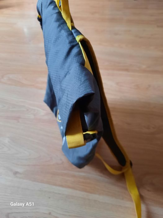 Рюкзак универсальный TREK.