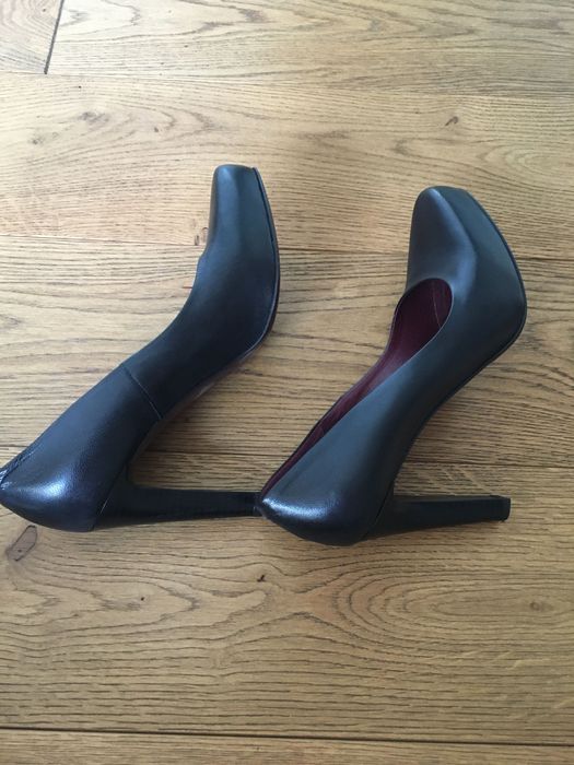 Szpilki Gino rossi rozm 36 1/2